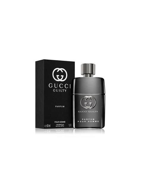 gucci profumo x uomo 100 ml trovaprezzi|GUCCI Bamboo Profumo ️ Singles' Day ️ Fino al .